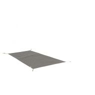 BIG Big Agnes Footprints for Seedhouse SL Series Tents