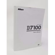 BIG MIKES ELECTRONICS D7100 Digital Camera Users Instruction Manual
