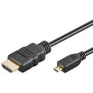 BIGtec High Speed HDMI RECEPTACLE HDMI Extension Cable Male to Male HDMI Cable 1.4?with Ethernet