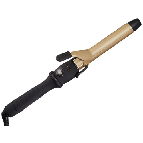  BIO IONIC Goldpro Curling Iron