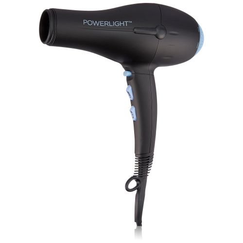  BIO IONIC Powerlight Pro-Dryer