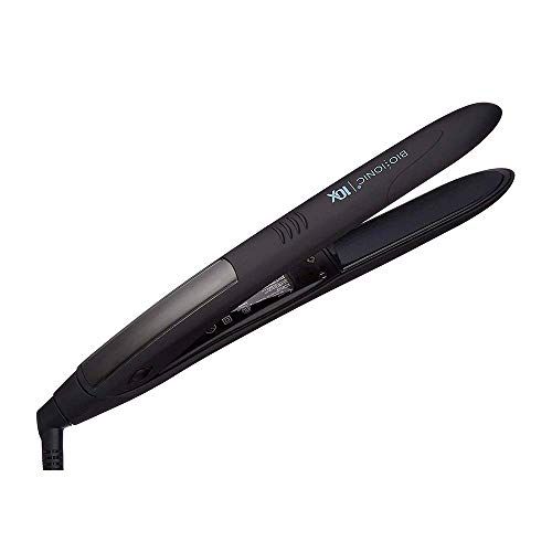  BIO IONIC 10x Pro Styling Iron, 1 Inch