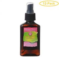 BIO-GROOM Bio-groom Natural Scents Pink Jasmine Pet Spray Cologne 3.75 oz - Pack of 12