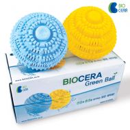 BIOCERA Biocera Ceramic Washing Ball