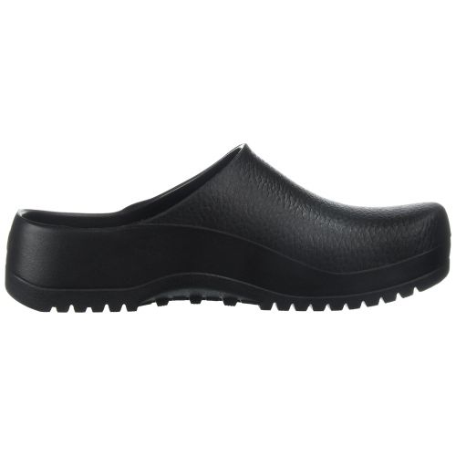  [아마존 핫딜]  [아마존핫딜]BIRKENSTOCK Birkis Super-Birki Unisex-Erwachsene Clogs