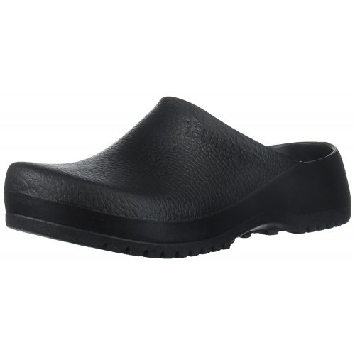  [아마존 핫딜]  [아마존핫딜]BIRKENSTOCK Birkis Super-Birki Unisex-Erwachsene Clogs