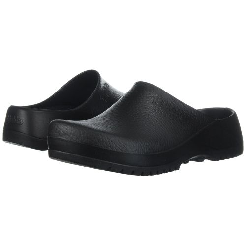  [아마존 핫딜]  [아마존핫딜]BIRKENSTOCK Birkis Super-Birki Unisex-Erwachsene Clogs