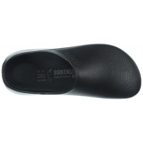  [아마존 핫딜]  [아마존핫딜]BIRKENSTOCK Birkis Super-Birki Unisex-Erwachsene Clogs