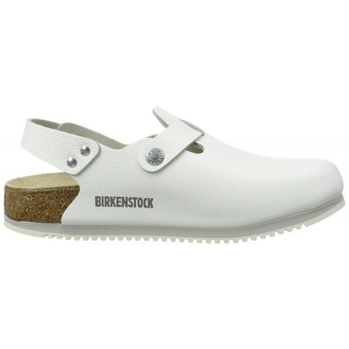  [아마존 핫딜]  [아마존핫딜]BIRKENSTOCK Birkenstock Professional TOKIO Unisex-Erwachsene Clogs