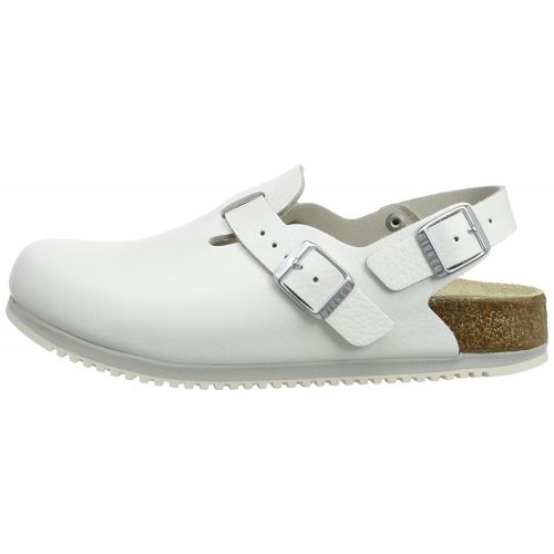  [아마존 핫딜]  [아마존핫딜]BIRKENSTOCK Birkenstock Professional TOKIO Unisex-Erwachsene Clogs