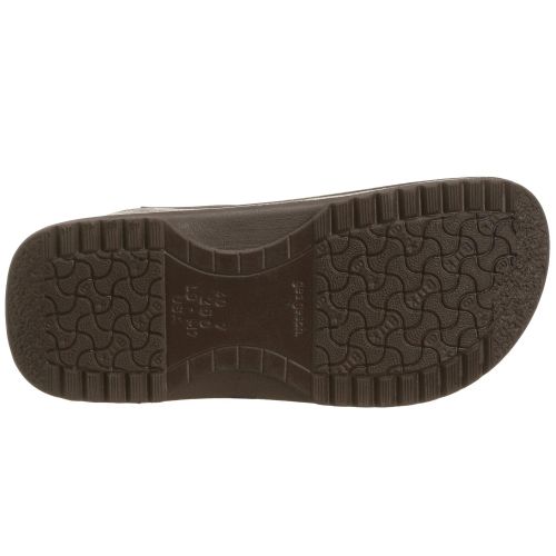  [아마존 핫딜]  [아마존핫딜]BIRKENSTOCK Birkis Super-Birki Unisex-Erwachsene Clogs