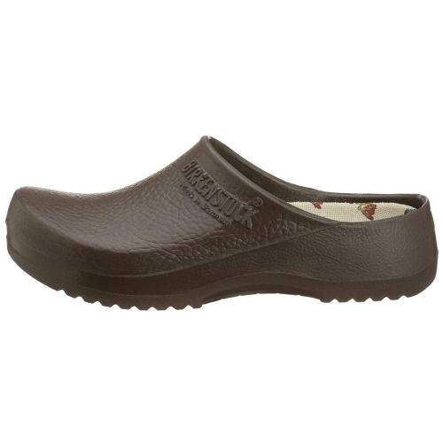  [아마존 핫딜]  [아마존핫딜]BIRKENSTOCK Birkis Super-Birki Unisex-Erwachsene Clogs