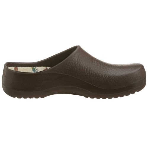  [아마존 핫딜]  [아마존핫딜]BIRKENSTOCK Birkis Super-Birki Unisex-Erwachsene Clogs