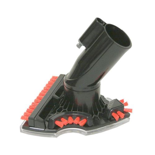  Bissell BISSELL Carpet Cleaner 3 In 1 Stair Tool, 1603650
