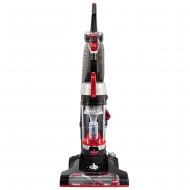 Bissell BISSELL PowerForce Helix Turbo Bagless Vacuum (new version of 1701), 2190