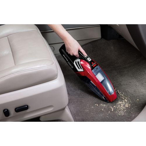 Bissell BISSELL AutoMate Cordless Rechargeable Hand Vacuum, 2284W