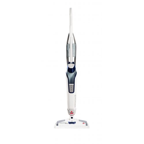  Bissell BISSELL PowerFresh Deluxe Hard Floor Steam Mop, 1806