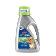 BISSELL Advanced Professional Pet Urine Eliminator with Oxy, 50 oz