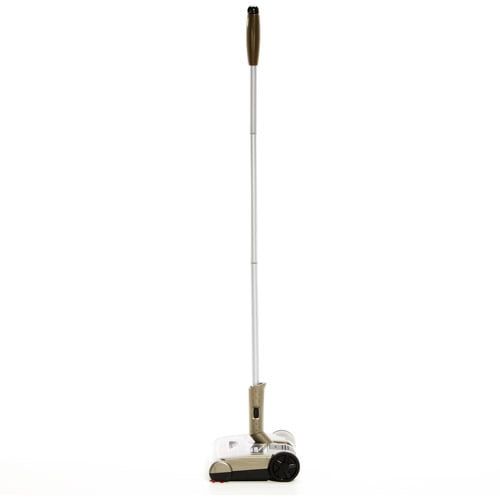  Bissell BISSELL Perfect Sweep Turbo Cordless Rechargeable Sweeper, 28801