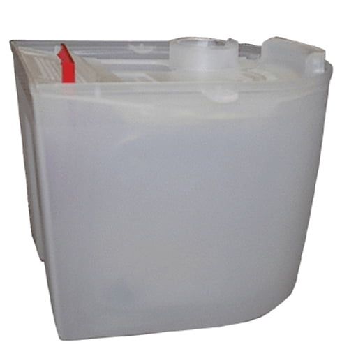  Bissell ProHeat Upright Carpet Cleaner Tank Bottom 015-9041 Genuine