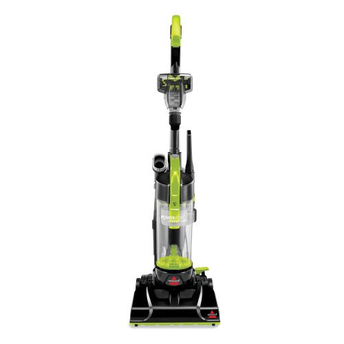  BISSELL PowerForce Compact Turbo Bagless Vacuum, 2690