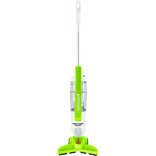  BISSELL Bissell Hard Floor Expert Stick Vacuum, 81L2W