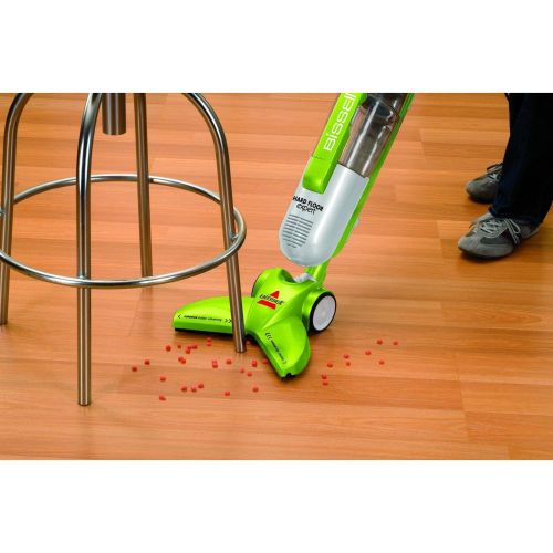  BISSELL Bissell Hard Floor Expert Stick Vacuum, 81L2W