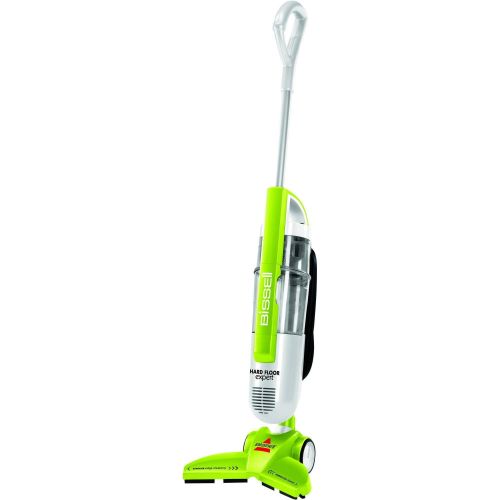  BISSELL Bissell Hard Floor Expert Stick Vacuum, 81L2W