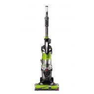 BISSELL Pet Hair Eraser Turbo Bagless Upright Vacuum, 2475