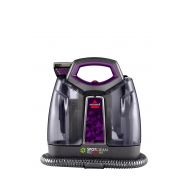 [아마존베스트]BISSELL SpotClean ProHeat Pet Portable Carpet Cleaner, 2513W