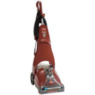 Bissell BISSELL PowerBrush Full Sized Carpet Steamer and Carpet Shampooer, 1623