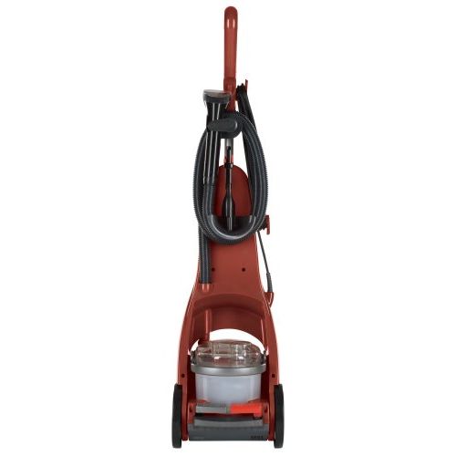  Bissell BISSELL PowerBrush Full Sized Carpet Steamer and Carpet Shampooer, 1623