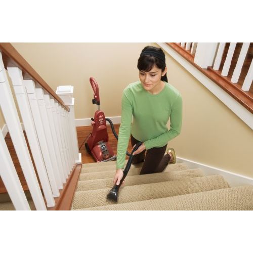  Bissell BISSELL PowerBrush Full Sized Carpet Steamer and Carpet Shampooer, 1623