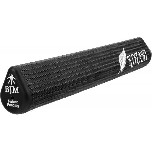  BJM Kotahi Putter Grips