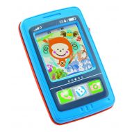 BKids B Kids Music Mates Smart Phone