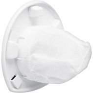 BLACK+DECKER VF110 Dustbuster Replacement Filter, White