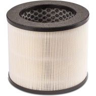 BLACK+DECKER AF1 Replacement Filter, White