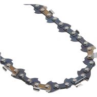 BLACK+DECKER RC800 8-Inch Saw Chain for CCS818 and NPP2018