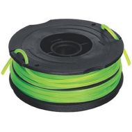 BLACK+DECKER String Trimmer Line, 08-inch Replacement Spool (DF-080)
