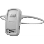 BLACK+DECKER Comfortpak, Wearable Cooling and Heating Device, Cloud White (BCWCC101-10)