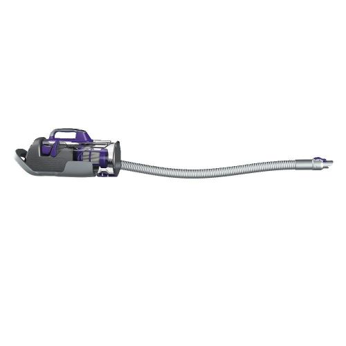  BLACK+DECKER HCUA525JP Lithium 2-in-1 Powerseries Pro 20V Lith 2-In-1 Pet Vacuum 2 n 1 Cordless, Purple