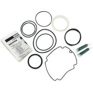 BOSTITCH N89ORK O-Ring Kit (Includes All O-Rings)