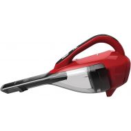 BLACK+DECKER HLVA315J22 Lithium Hand Vacuum