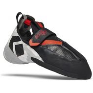 BLACK DIAMOND Mens Method S Performance Rock Climbing Shoes