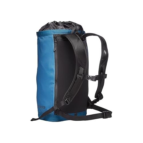  Black Diamond Street Creek 20 Backpack