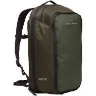 BLACK DIAMOND Equipment Creek Transit 32 Pack - Sargeant