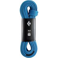 BLACK DIAMOND 9.9 Rope Rock Climbing Rope