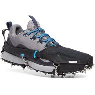 Black Diamond Distance Spike Ice and Snow Traction for Shoes