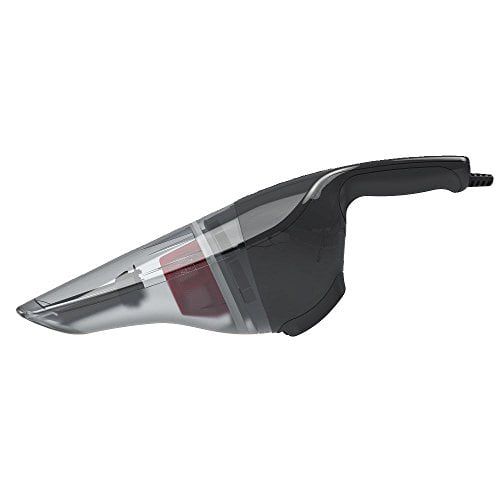  Honeywell 3800r Bar Code Reader