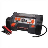 BLACK+DECKER Black & Decker 500 Watt Power Station